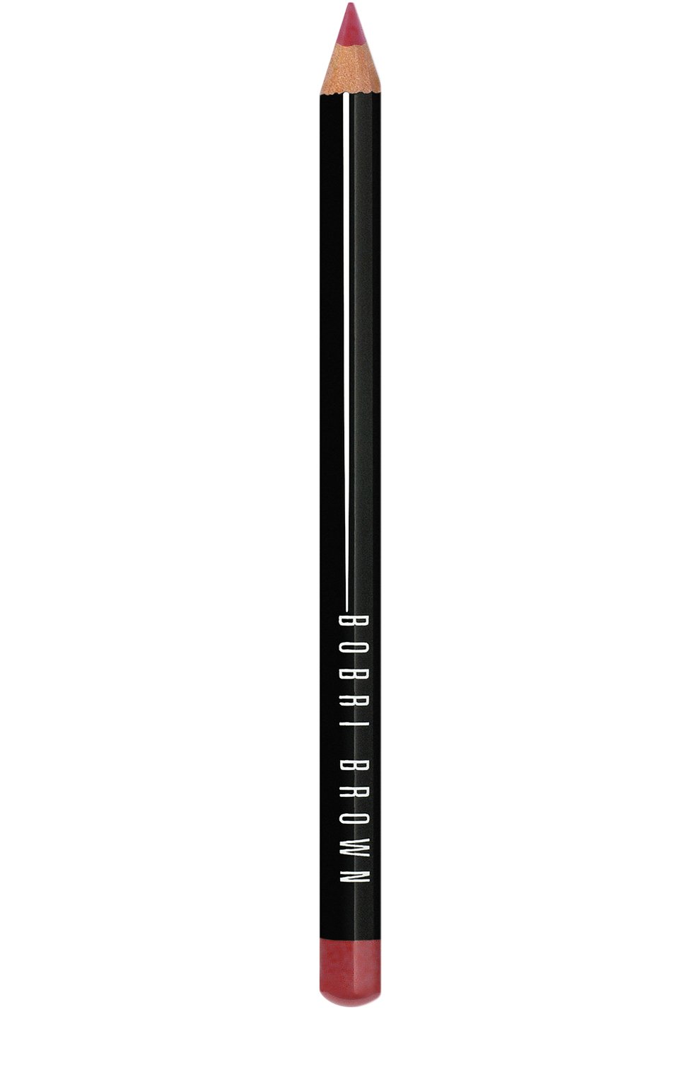 Карандаш для губ, оттенок true pink BOBBI BROWN цвета по цене 2100 руб., арт. EC91-41, фото 1 Карандаш для губ, оттенок true pink BOBBI BROWN, арт. EC91-41, фото 1