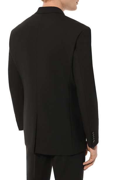 Двубортный пиджак HUGO, арт. 50494744, фото 4