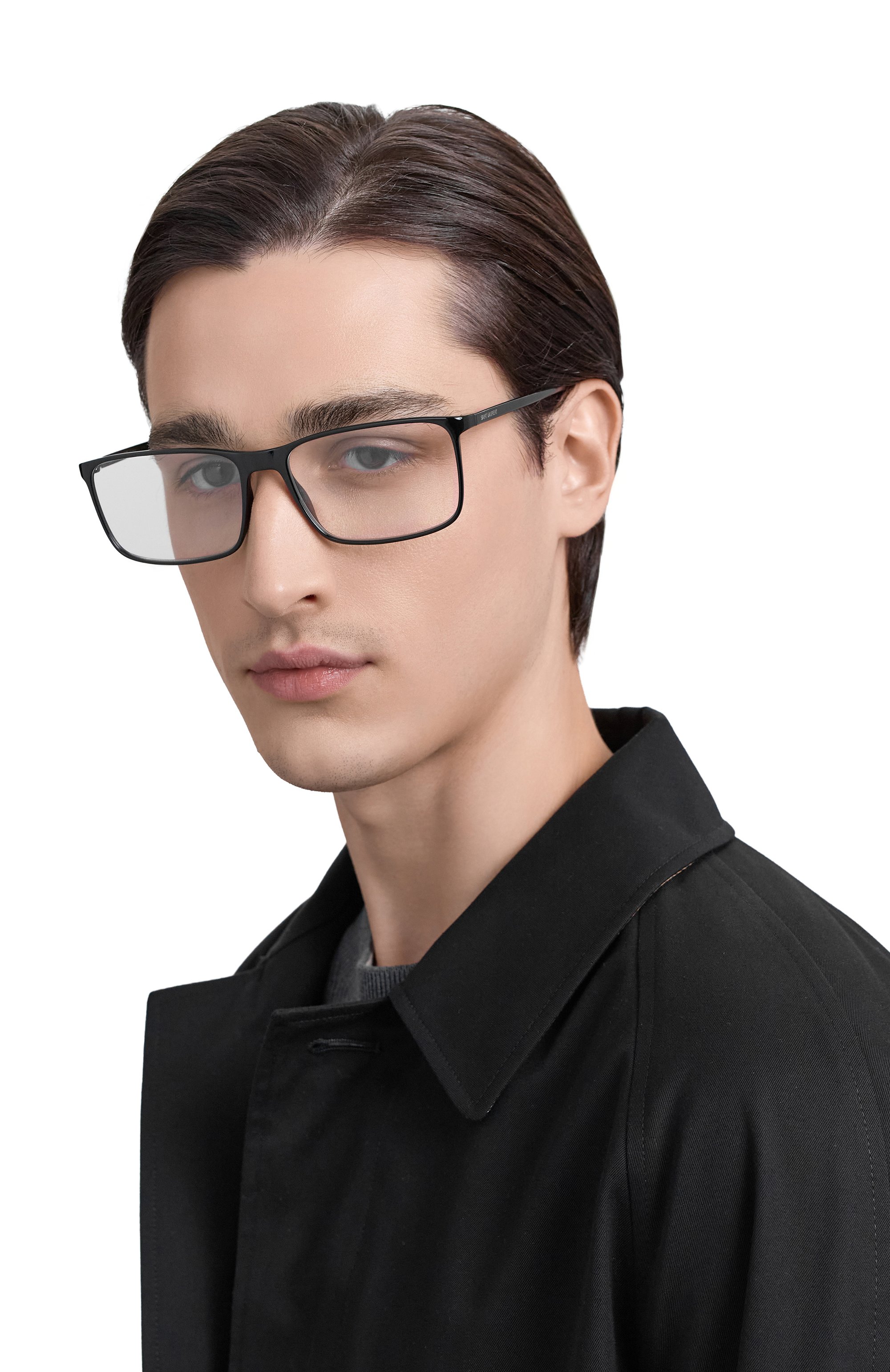 Оправа SAINT LAURENT, арт. SL 846 005, фото 2