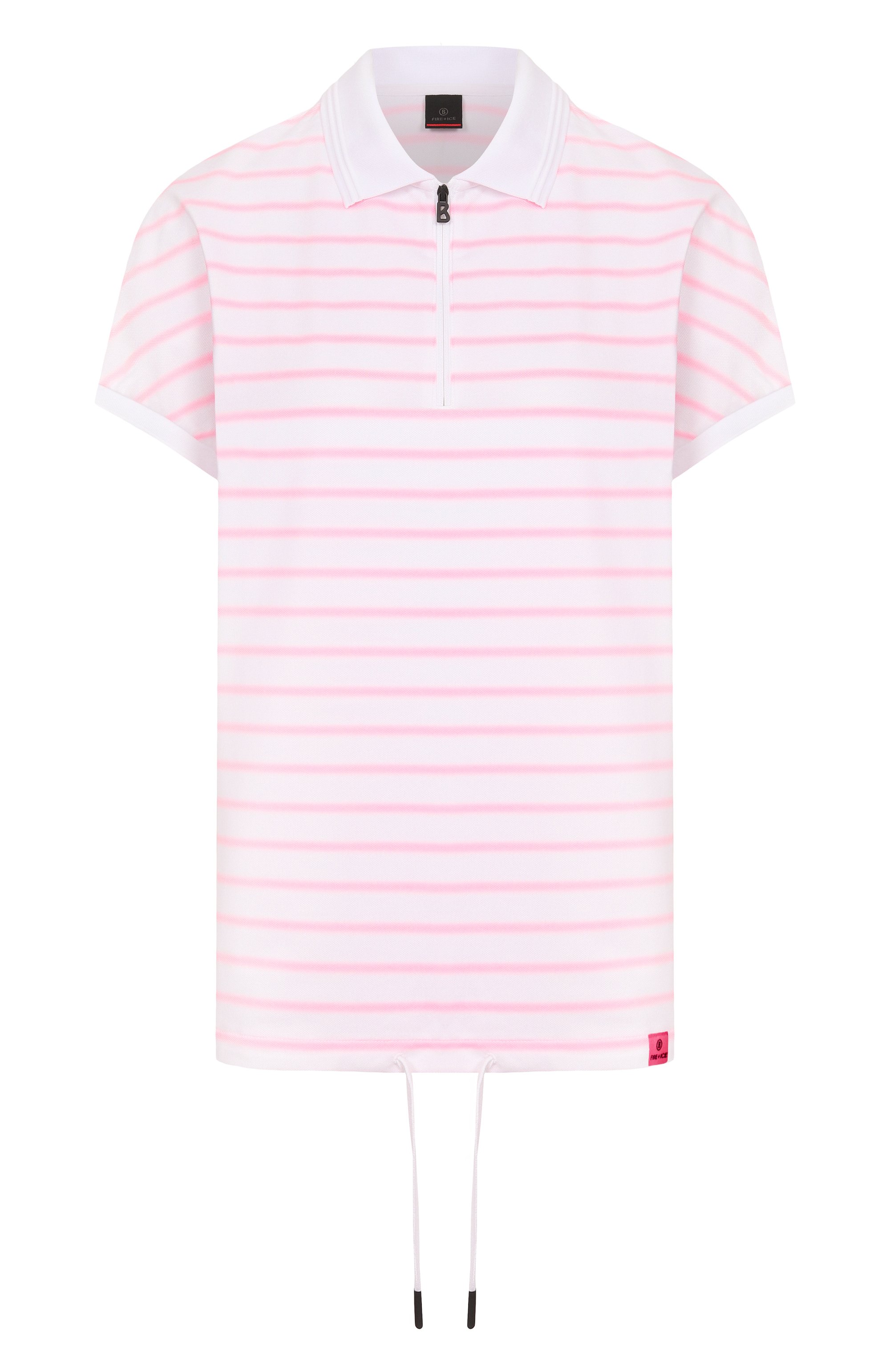 Поло BOGNER FIRE+ICE, арт. 54972727, фото 1