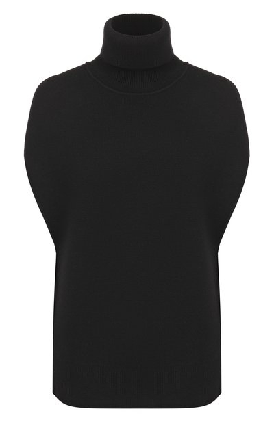 Женский шерстяной пуловер TOTEME, арт. 261-WRT0573-YA0008