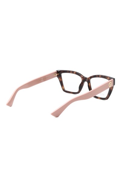 Оправа GUCCI, арт. GG1715 005, фото 4