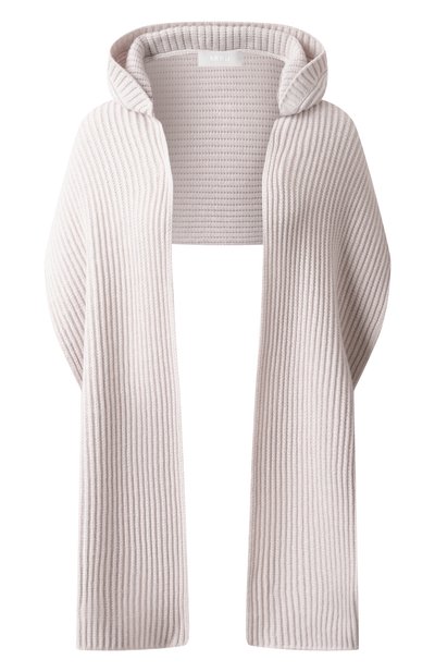 Женский кашемировый капюшон MVST, арт. MUW130