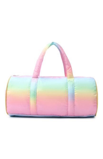 Сумка OLGA VALENTINE, арт. A24SB