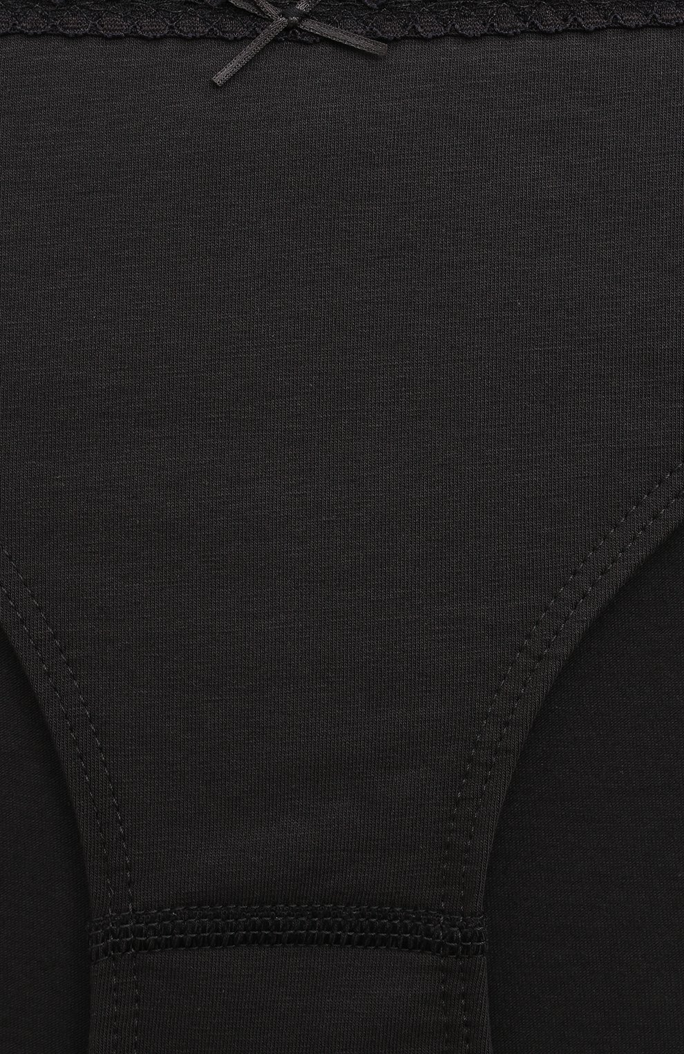 Трусы-слипы SANETTA, арт. 348268, фото 3