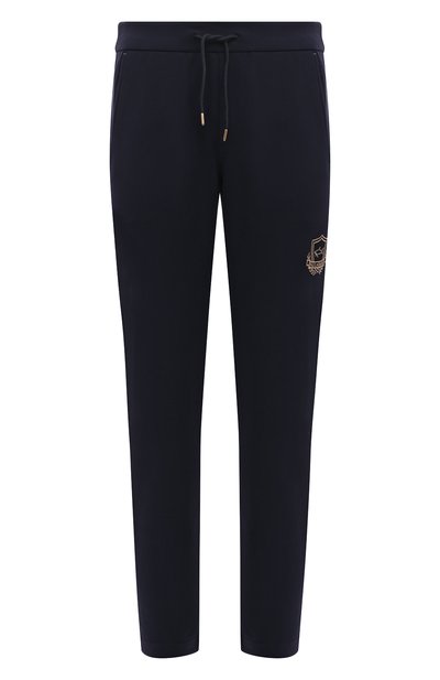 Мужские брюки PAUL&SHARK, арт. 14311854