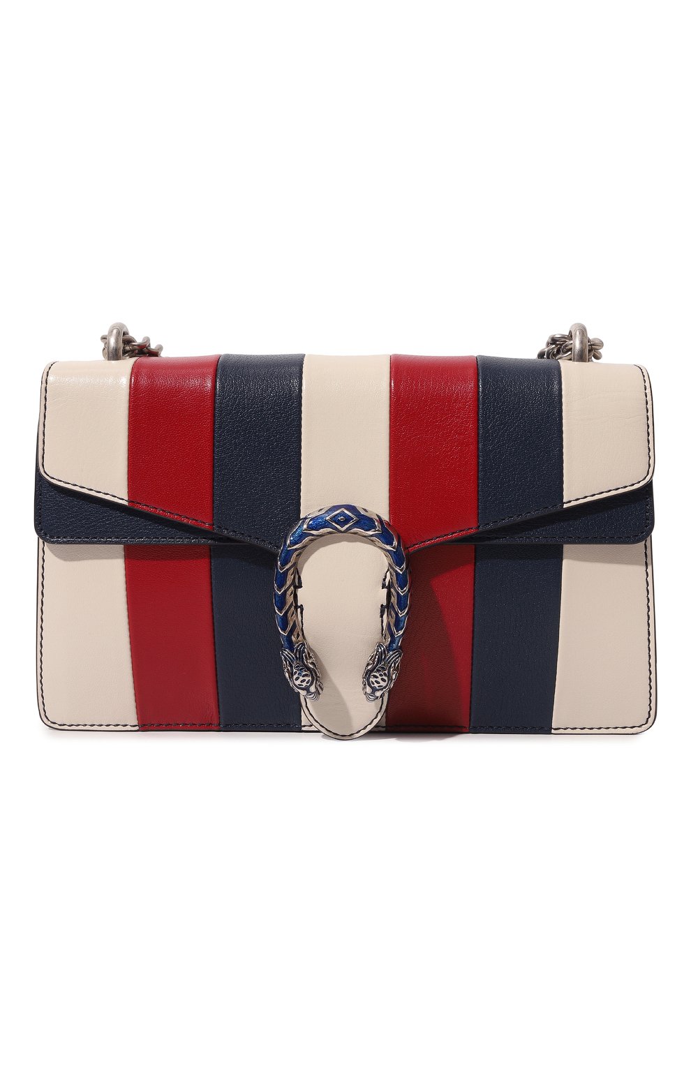 Сумка dionysus small GUCCI, арт. 400249 1OGEN, фото 1