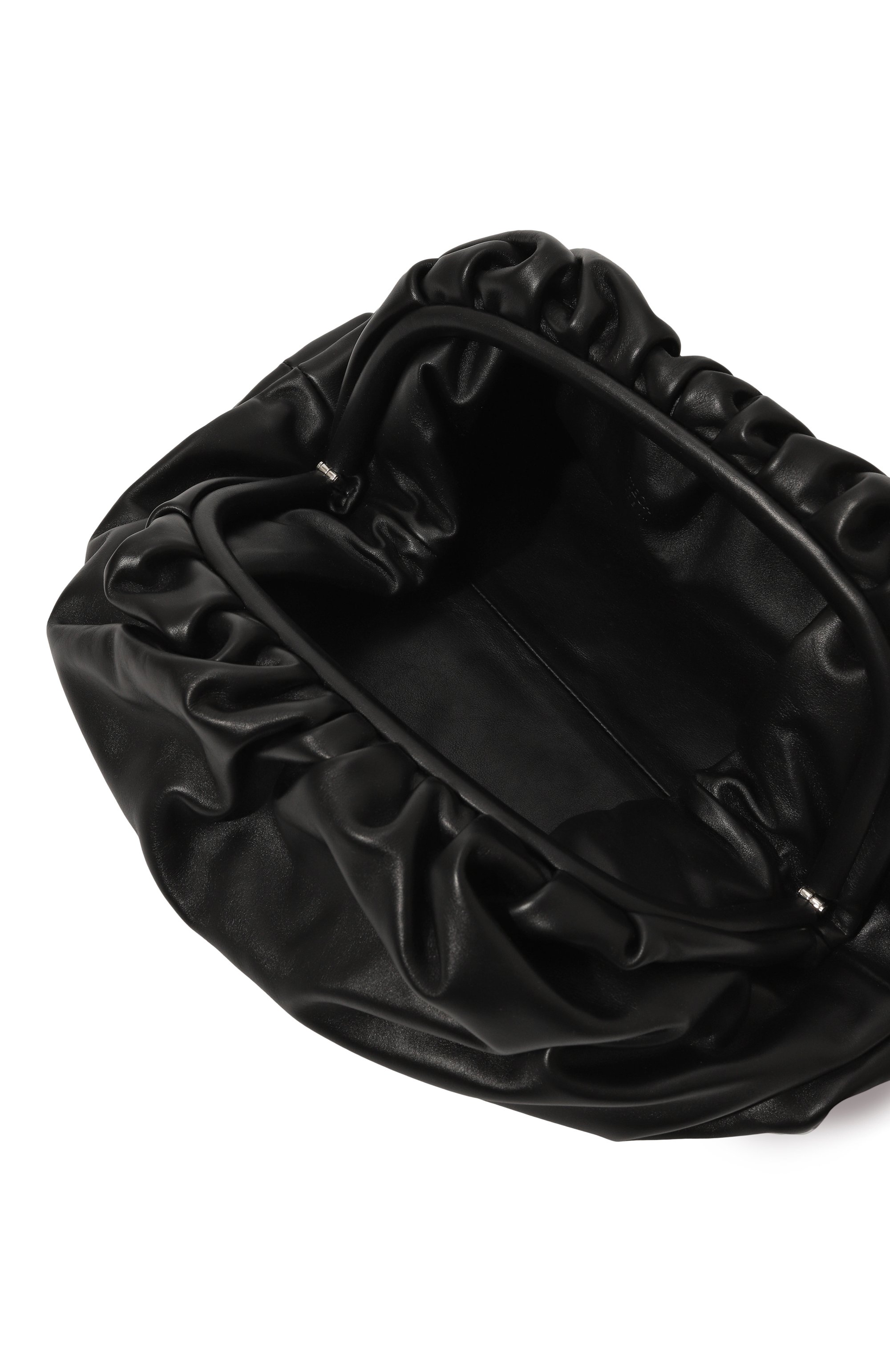 Клатч pouch BOTTEGA VENETA, арт. 576227/VCP40, фото 5