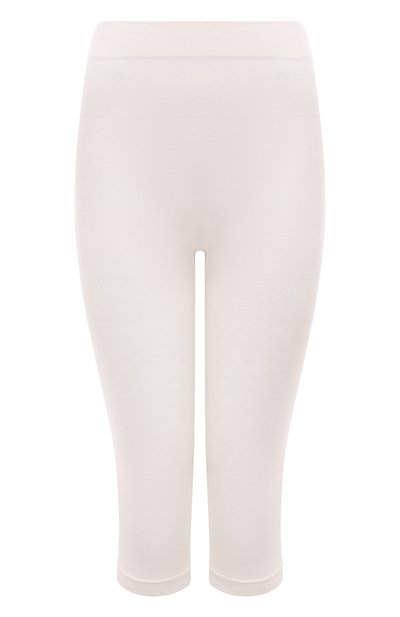 Женские легинсы FALKE, арт. 33316