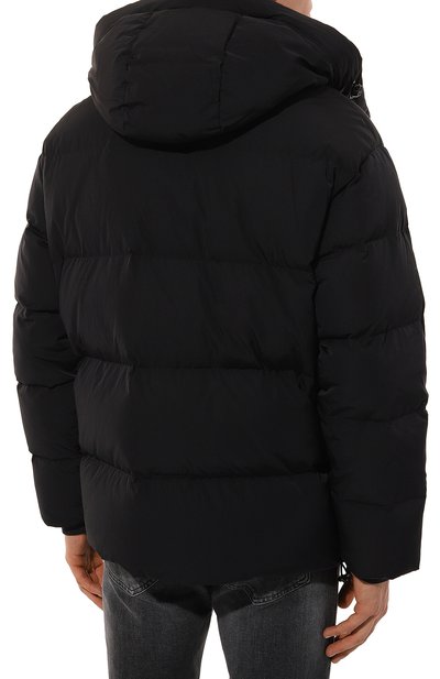 Пуховик EMPORIO ARMANI, арт. 6D1B83/1NVDZ, фото 4