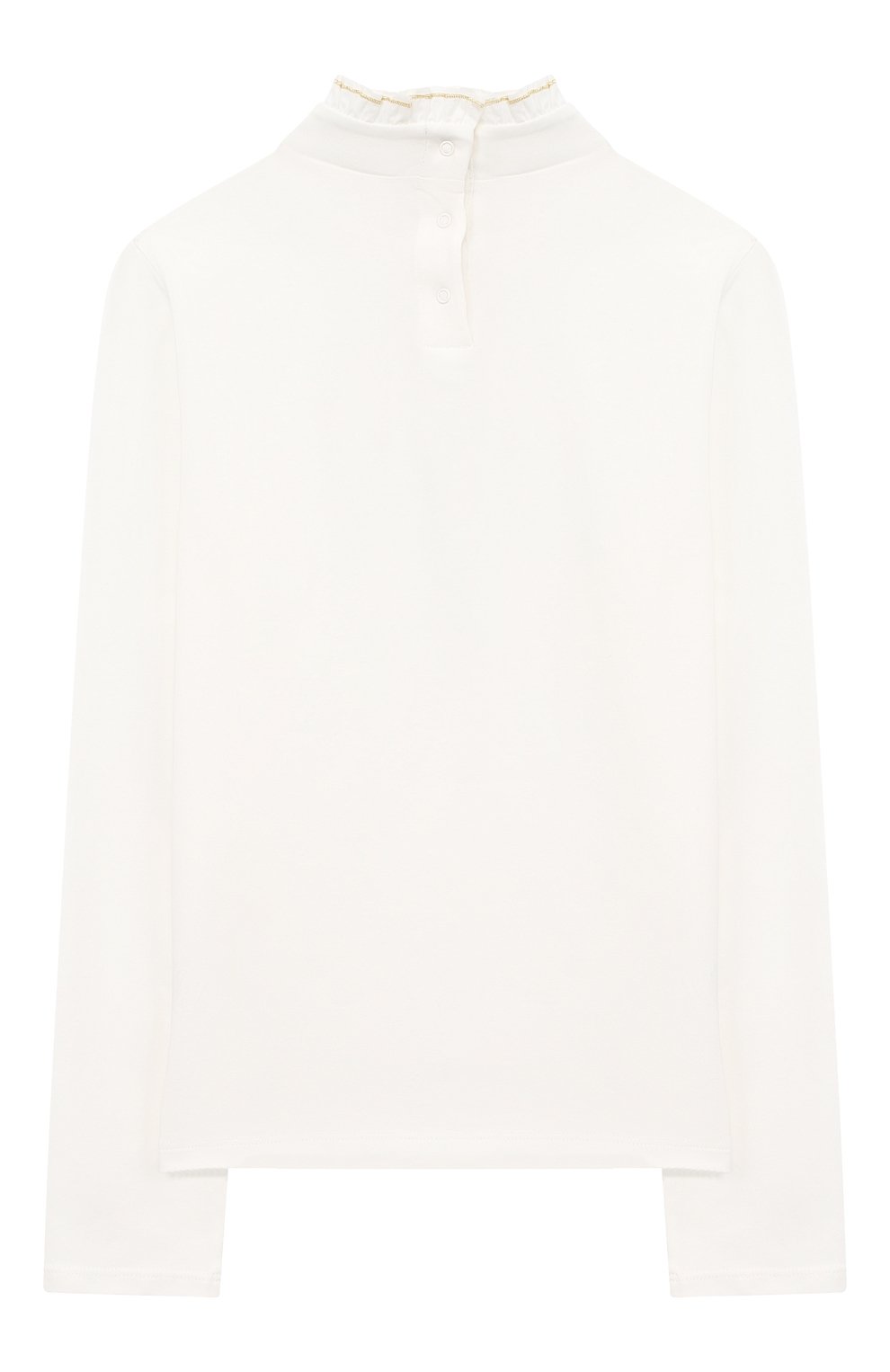 Водолазка CHLOÉ, арт. C15B36, фото 2