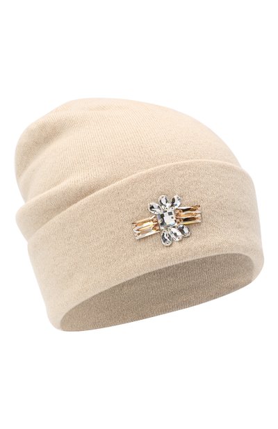 Кашемировая шапка INVERNI, арт. 5118CM, фото 1