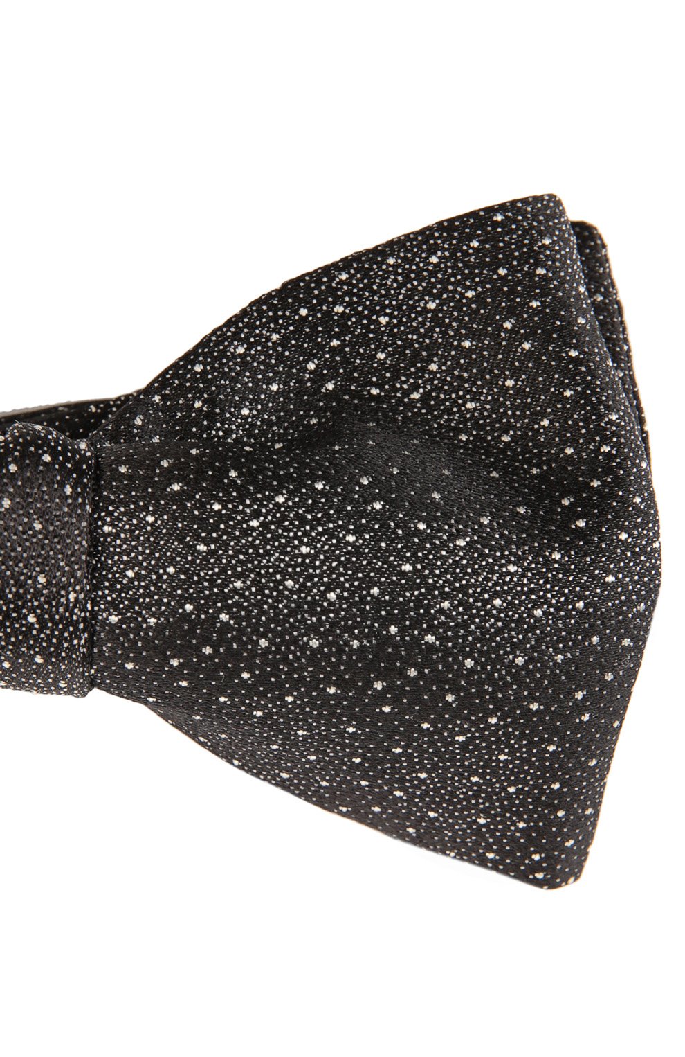 Галстук-бабочка LANVIN, арт. 2355/B0W TIE, фото 3