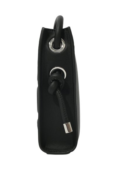 Чехол для iphone BOSS, арт. 50473341, фото 3