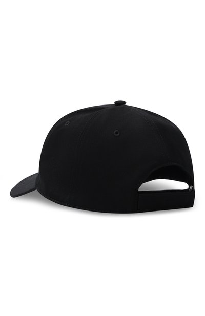 Хлопковая бейсболка ICEBERG, арт. 7104/6967, фото 2