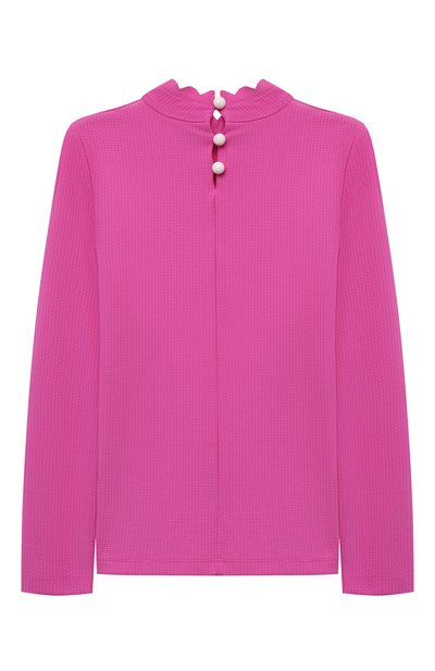 Пляжный лонгслив MARYSIA BUMBY, арт. BT031, фото 2