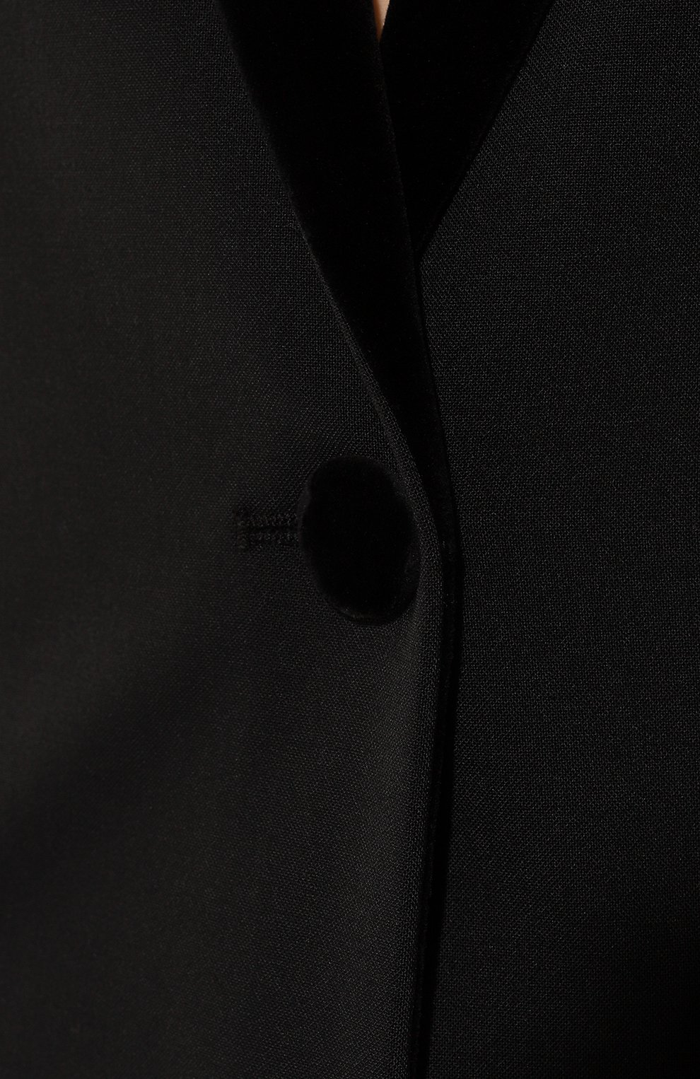 Жакет ANTONELLI FIRENZE, арт. H3915M/4045, фото 5