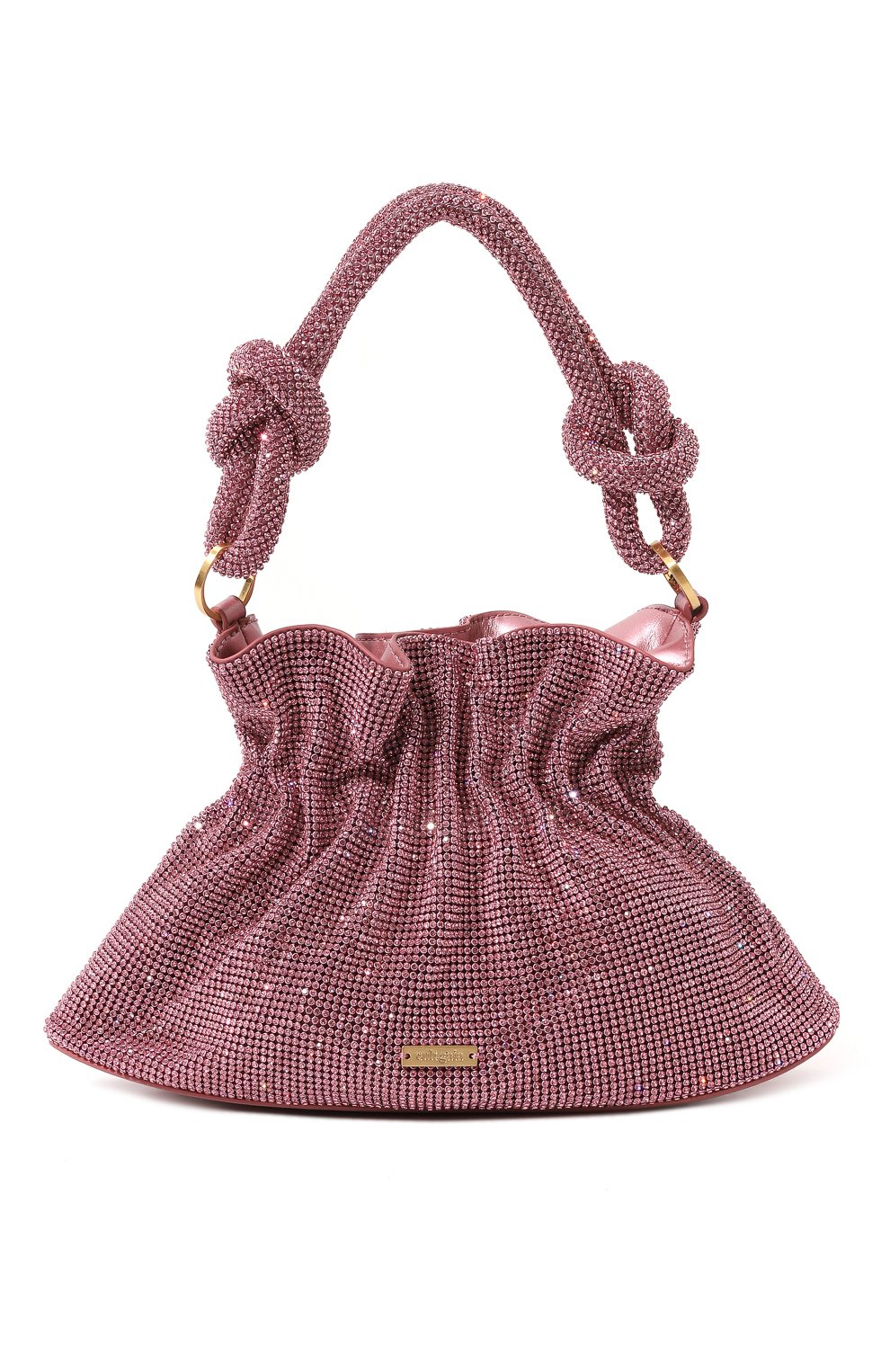 Сумка bara mini CULT GAIA, арт. SH2248MS, фото 1