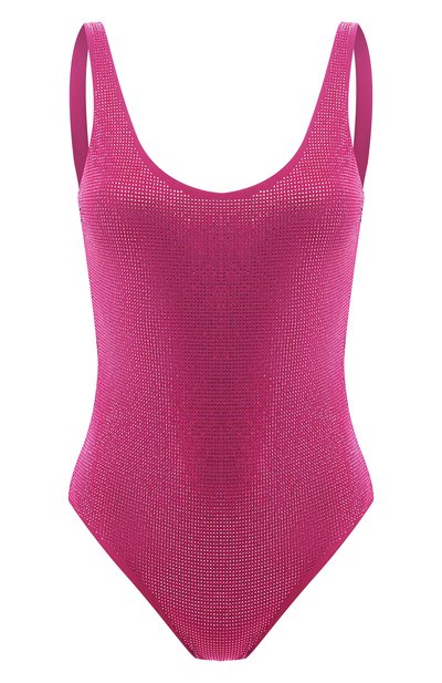 Слитный купальник FISICO, арт. S1/F/MC17MW, фото 1