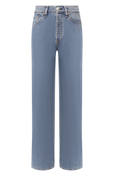 Женские джинсы RAG AND BONE, арт. WDD20S2665B1MI