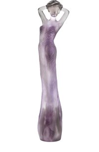 Фиолетовый