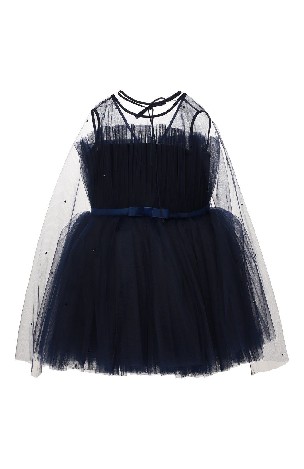 Платье ophelia SASHA KIM, арт. УТ-00000548, фото 1