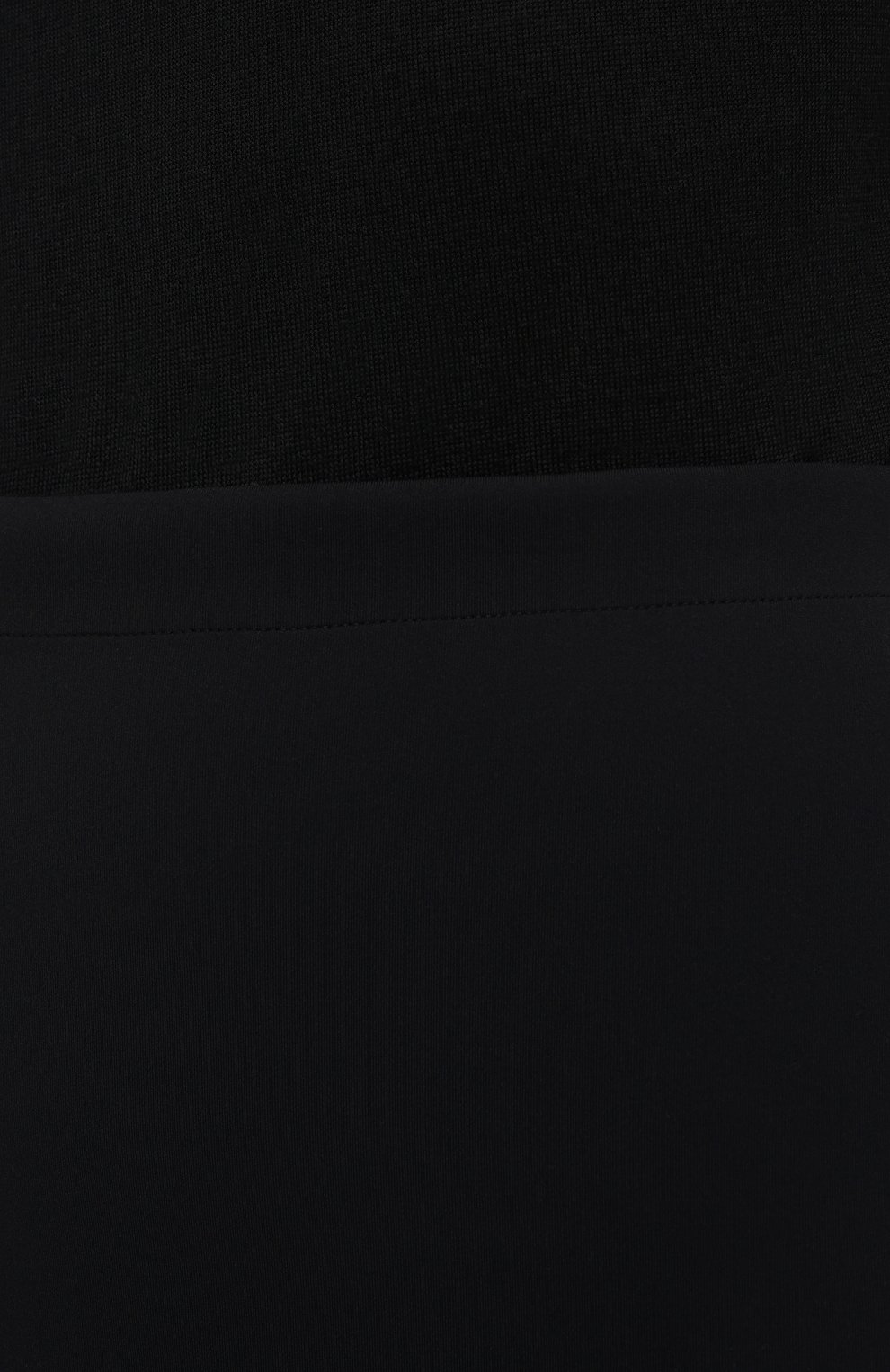 Юбка THE ROW, арт. 5572K106, фото 5