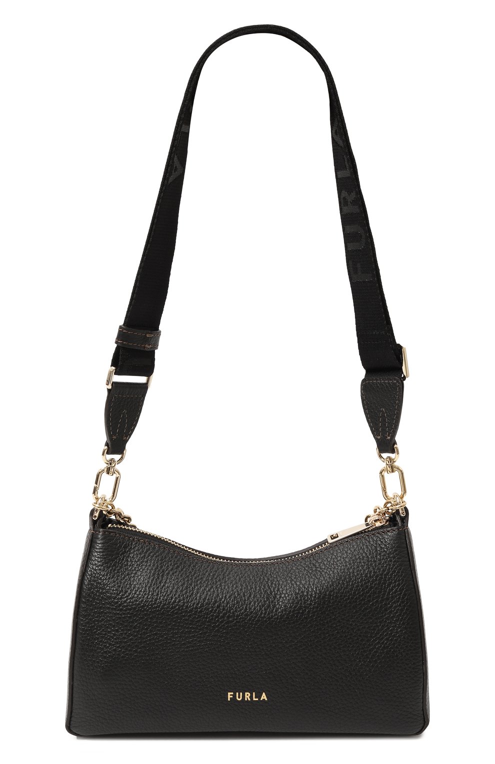 Сумка furla primula mini FURLA, а�рт. WB00903/BX0356, фото 6