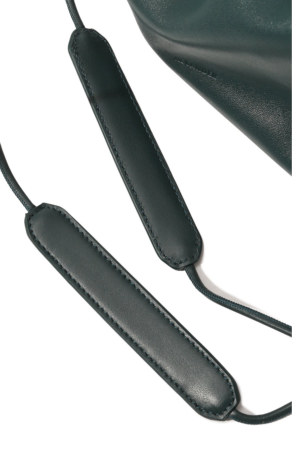 Сумка drawstring JIL SANDER, арт. J07WG0027-P4846, фото 3