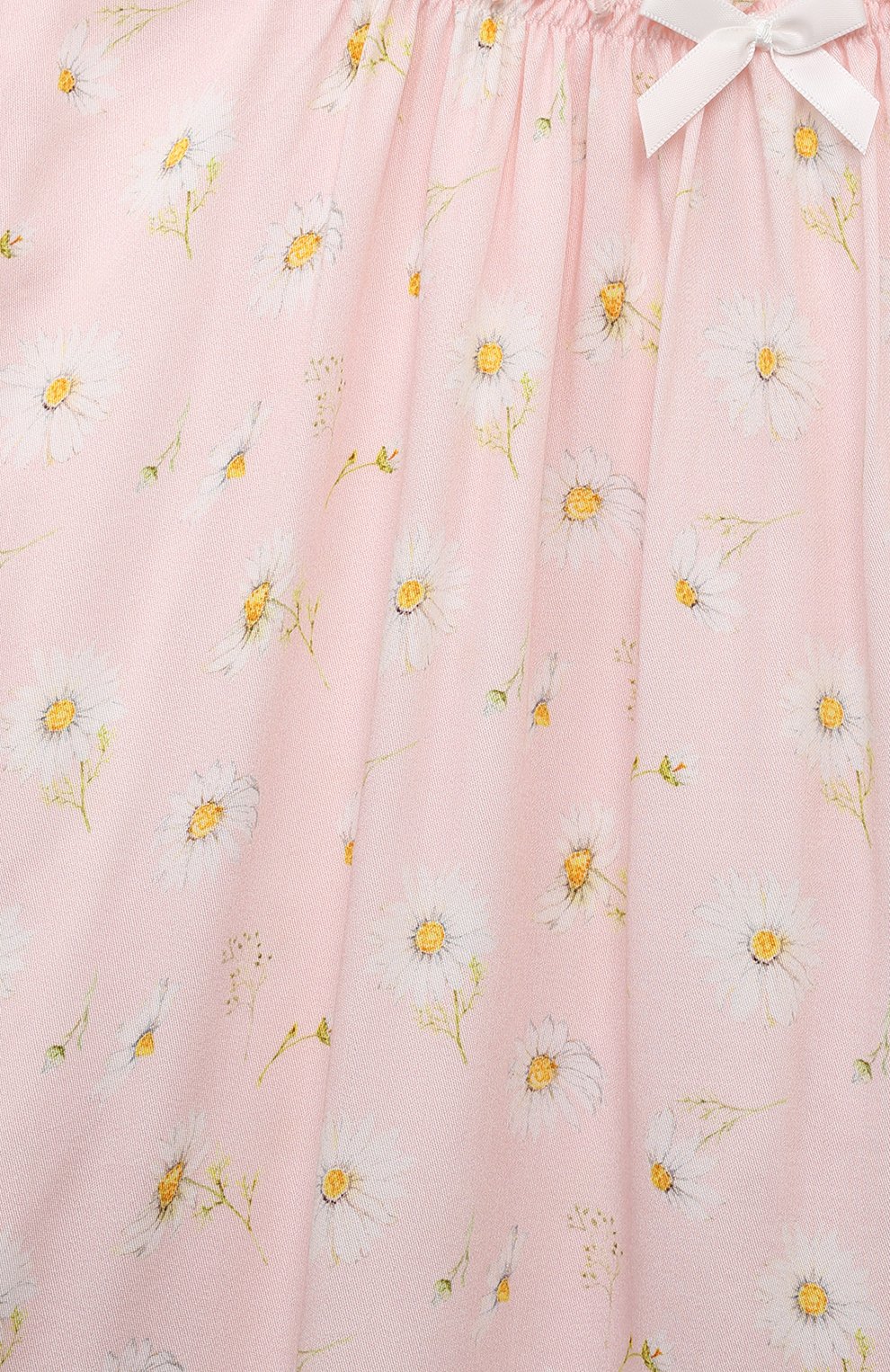 Пижама из вискозы AMIKI CHILDREN, арт. MILANA, фото 6