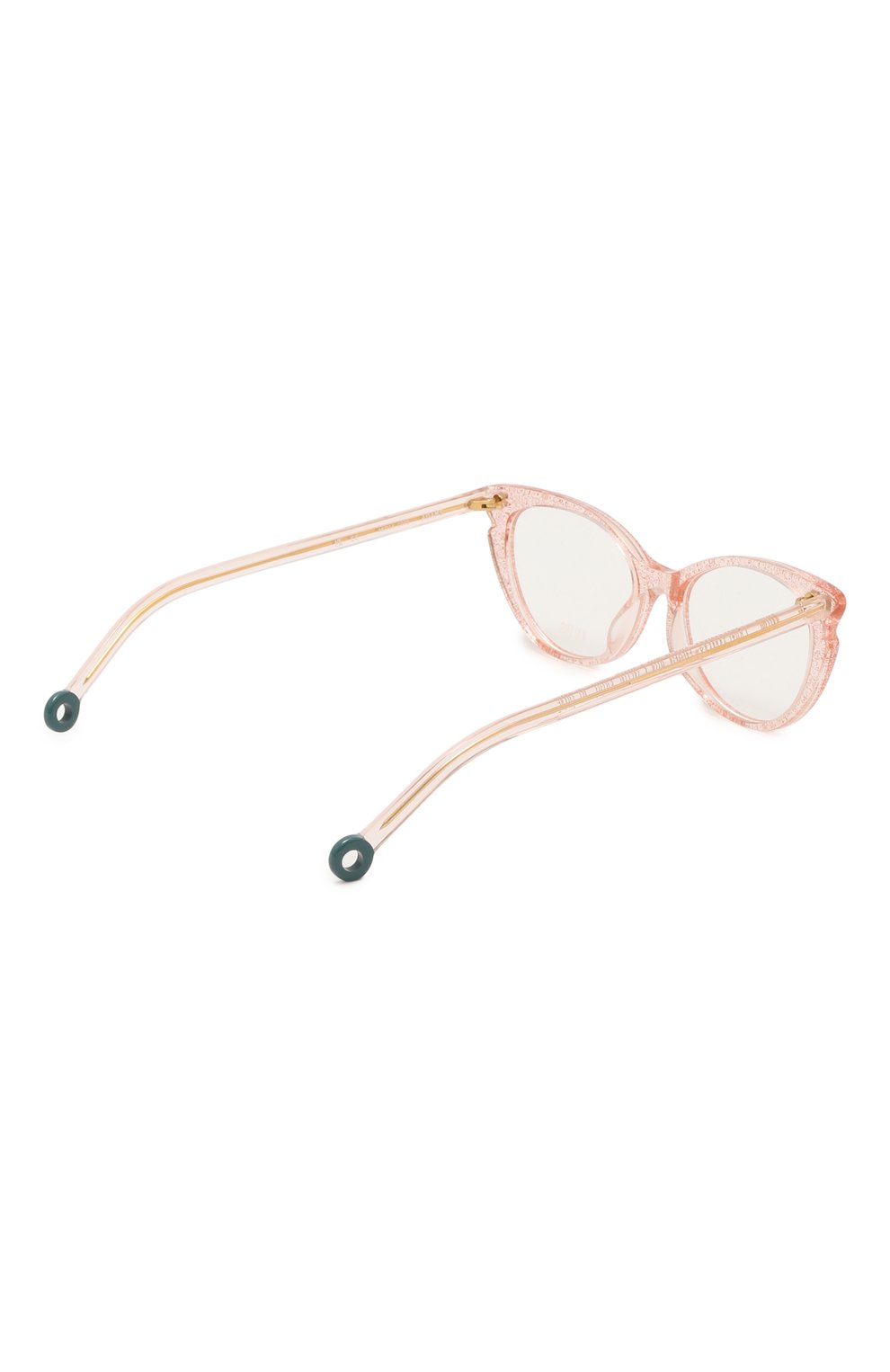 Оправа KALEOS, арт. ADAMS C-001, фото 3