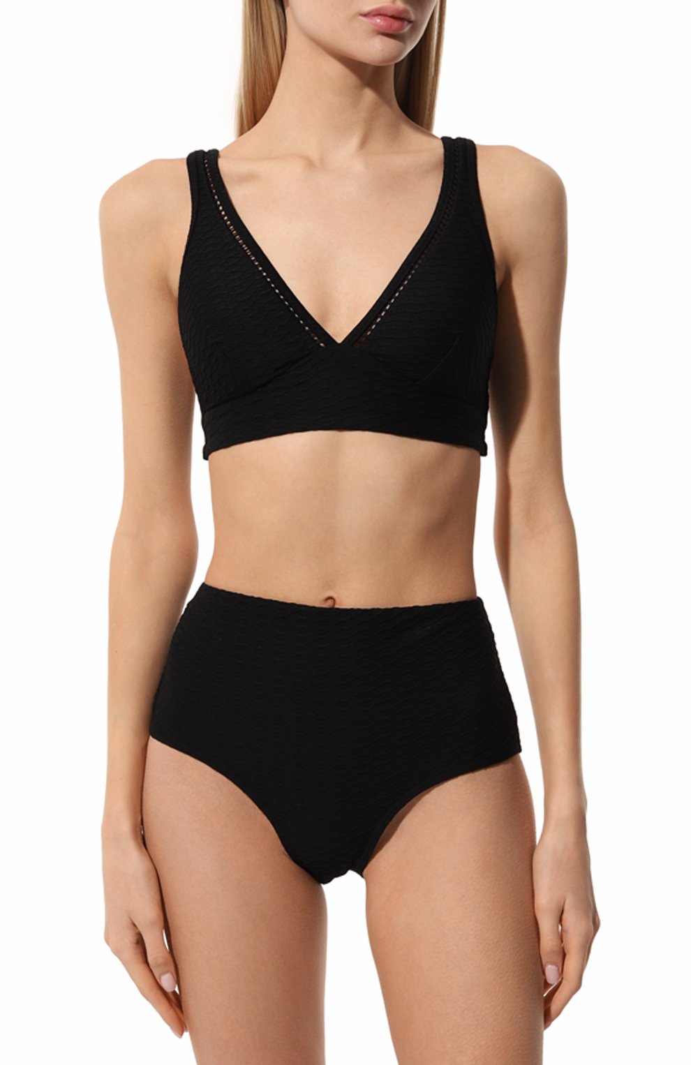 Бра с мягкой чашкой SEA LEVEL, арт. SL3420HC, фото 2