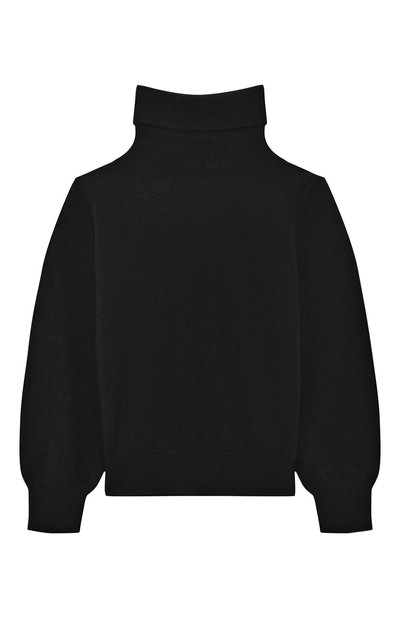 Кашемировая водолазка GIORGETTI CASHMERE, арт. MB453/8-14