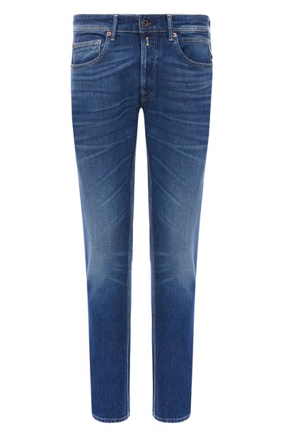 Мужские джинсы REPLAY, арт. M1008R.000.795 940