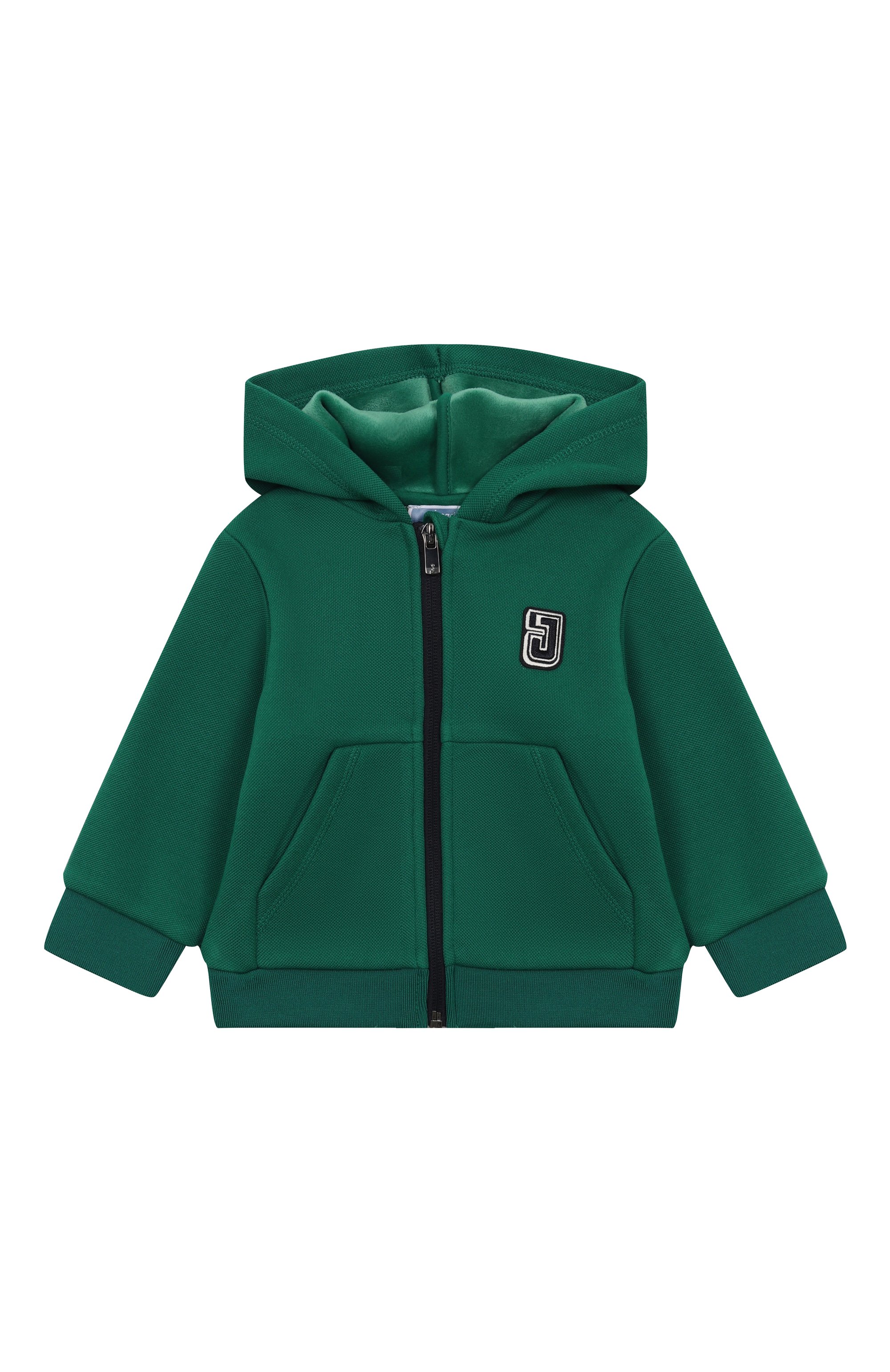 Толстовка JACADI, арт. 2043339, фото 1