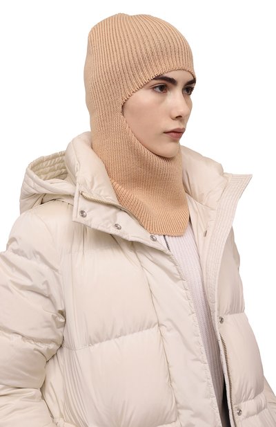 Шапка-балаклава A.T.T., арт. Т1716, фото 2