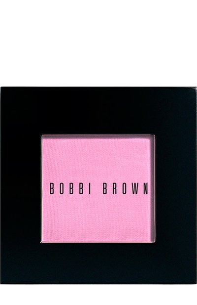 Румяна, оттенок pale pink BOBBI BROWN, арт. E4PE-09, фото 1