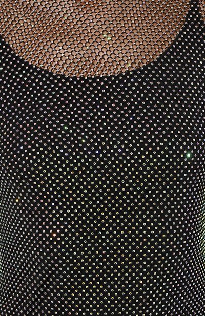 Платье ALINE, арт. AL151006, фото 5