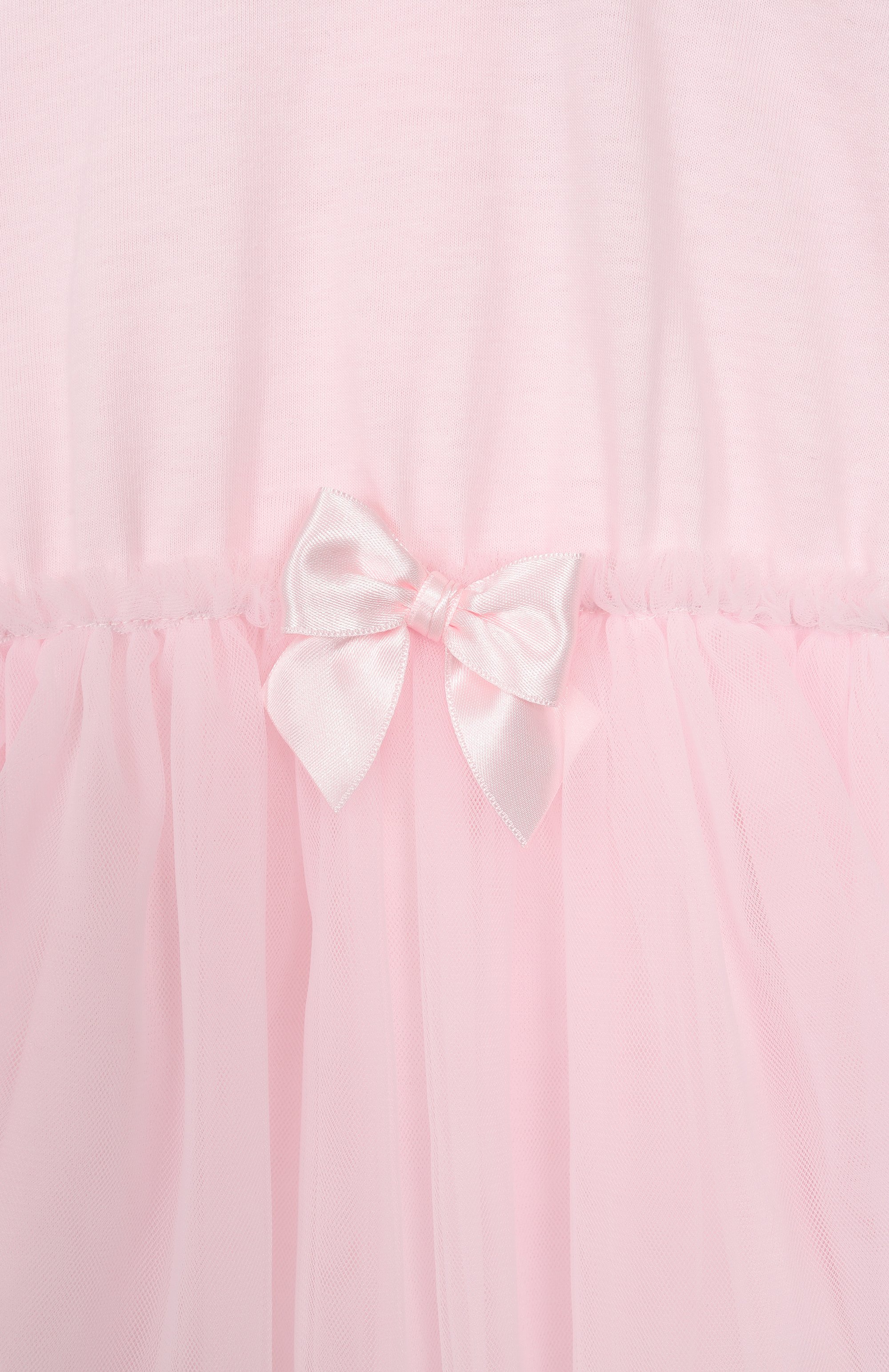 Комплект из боди и пинеток STORY LORIS, арт. 31163, фото 8