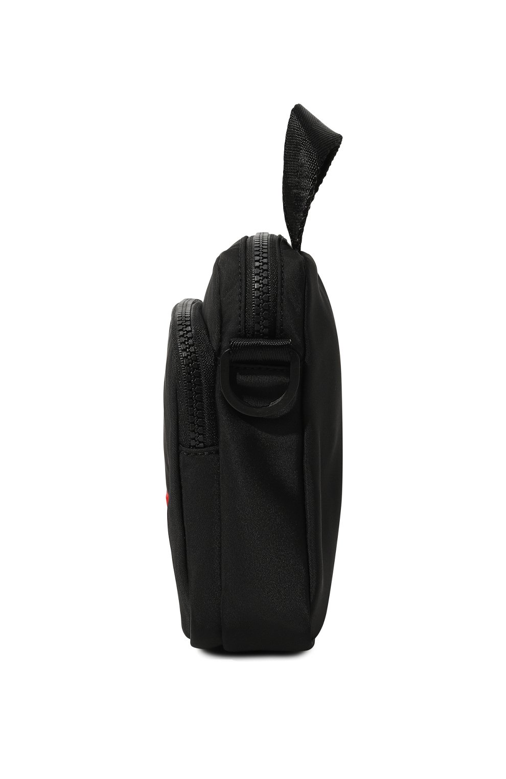 Текстильная сумка HUGO, арт. 50516475, фото 4