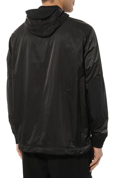 Анорак STONE ISLAND, арт. 751560921, фото 4