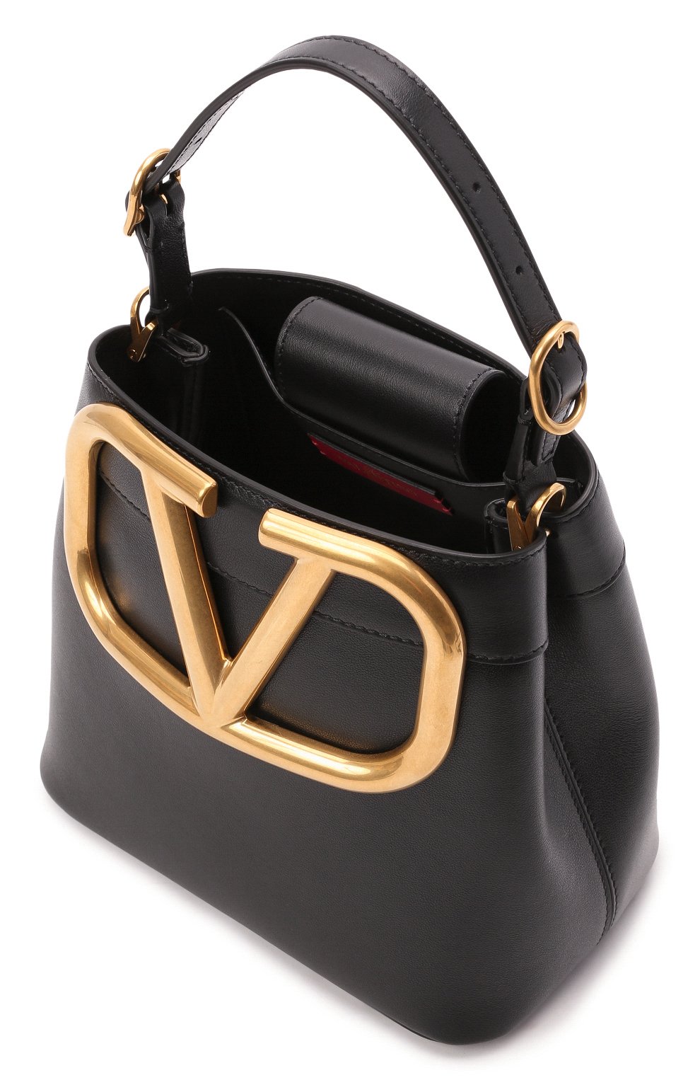 Сумка supervee VALENTINO, арт. WW2B0J74/ZXL, фото 5