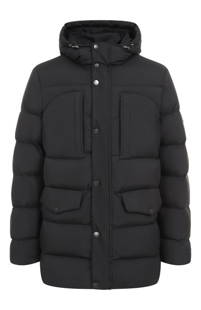 Мужская пуховик STEFANO RICCI, арт. M6J5400090/PL002Q