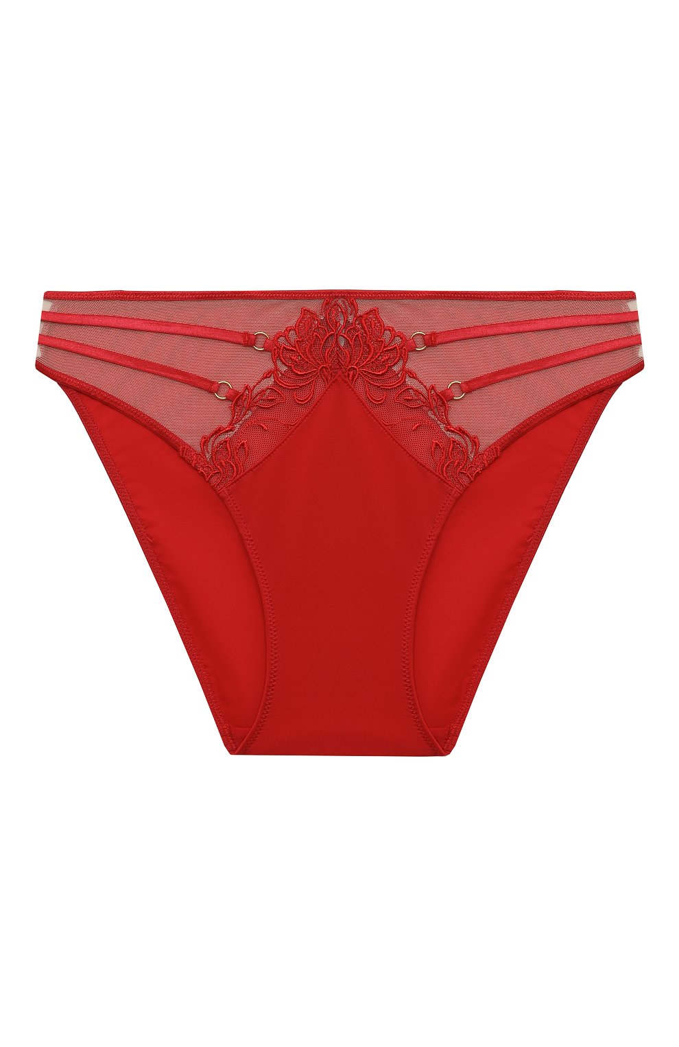 Трусы-слипы LISE CHARMEL, арт. ACH0295, фото 1