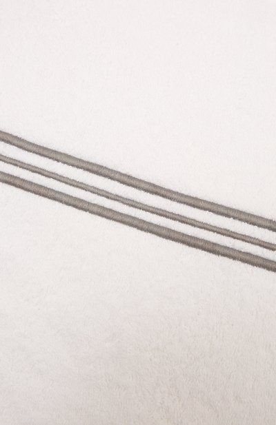 Набор из пяти полотенец triplo bourdon FRETTE, арт. FR2935 D1100 5PZD, фото 5