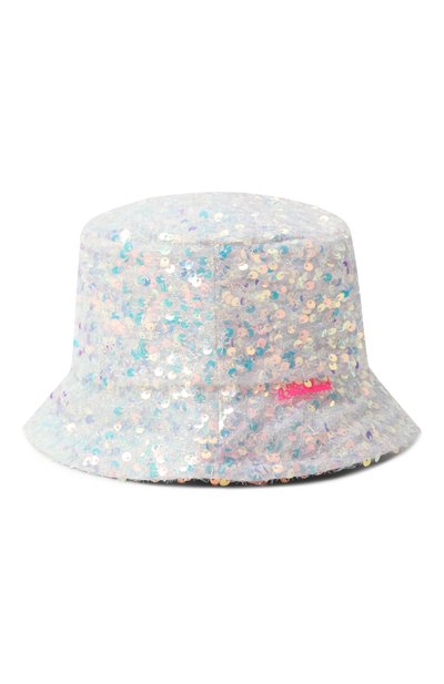 Панама BILLIEBLUSH, арт. U20769, фото 1