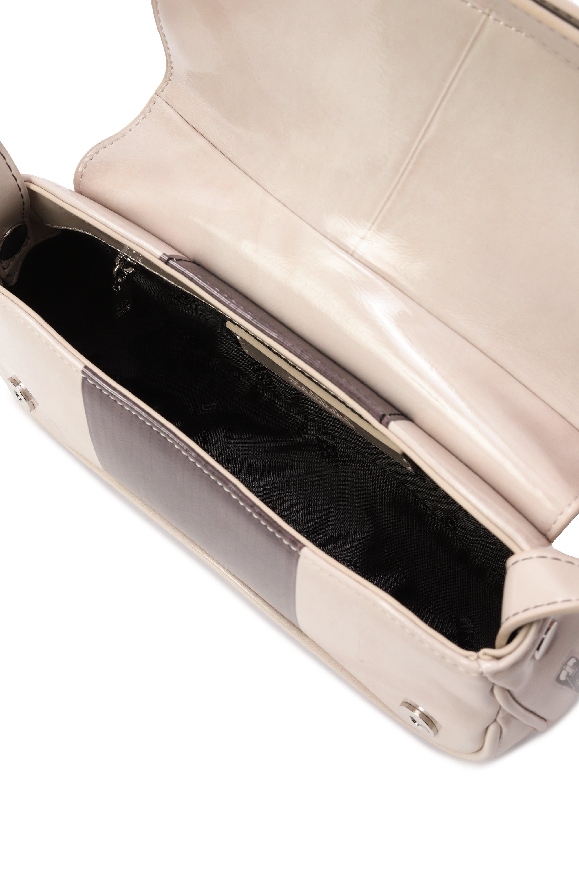 Сумка play DIESEL, арт. X10202/P8071, фото 5