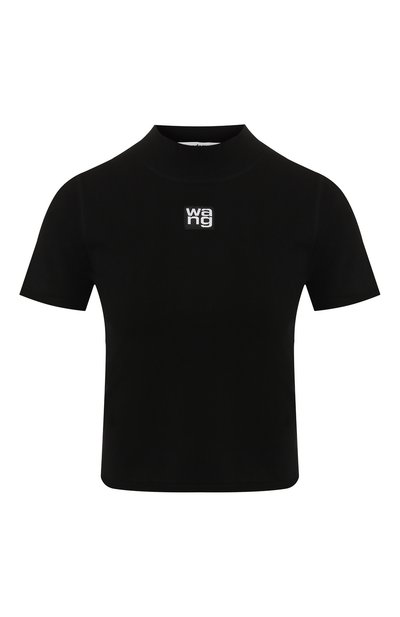 Женский топ ALEXANDERWANG.T, арт. 4KC2191008