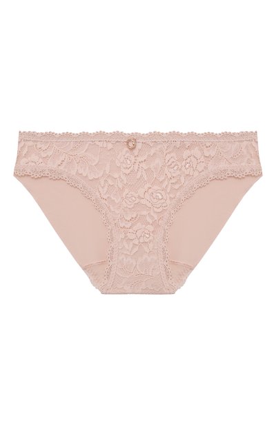 Женские трусы-слипы AUBADE, арт. 2K22