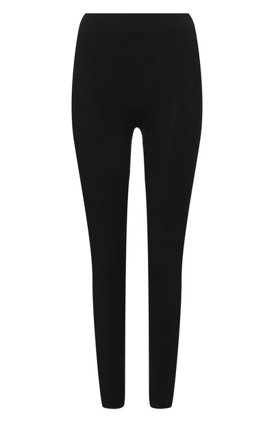 Женские легинсы WOLFORD, арт. 16008